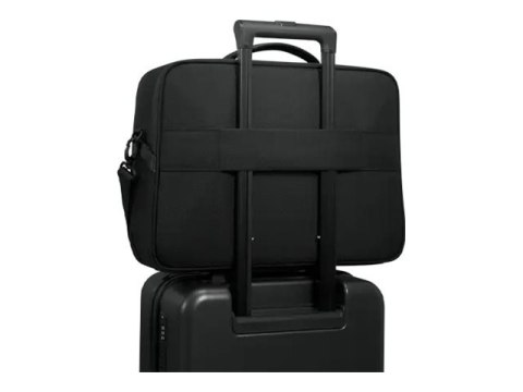 Lenovo | Do 16 cali | Profesjonalna torba na laptopa ThinkPad | Czarna | Wodoodporna Lenovo | Do 16 cali | Profesjonalna torba na laptopa ThinkPad | Czarna | Wodoodporna
