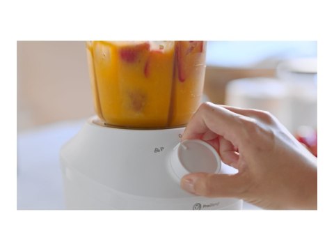 BLENDER HR2041/00 PHILIPS Philips BLENDER HR2041/00 PHILIPS Philips