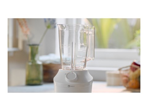 BLENDER HR2041/00 PHILIPS Philips BLENDER HR2041/00 PHILIPS Philips