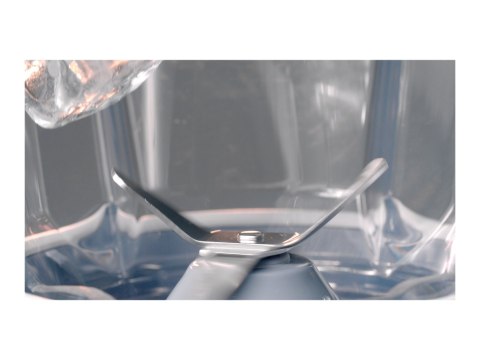 BLENDER HR2041/00 PHILIPS Philips BLENDER HR2041/00 PHILIPS Philips