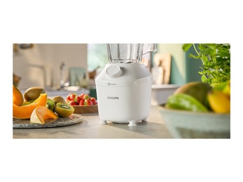 BLENDER HR2041/00 PHILIPS Philips BLENDER HR2041/00 PHILIPS Philips