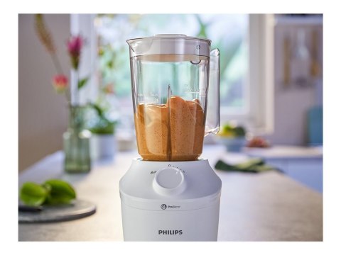 BLENDER HR2041/00 PHILIPS Philips BLENDER HR2041/00 PHILIPS Philips
