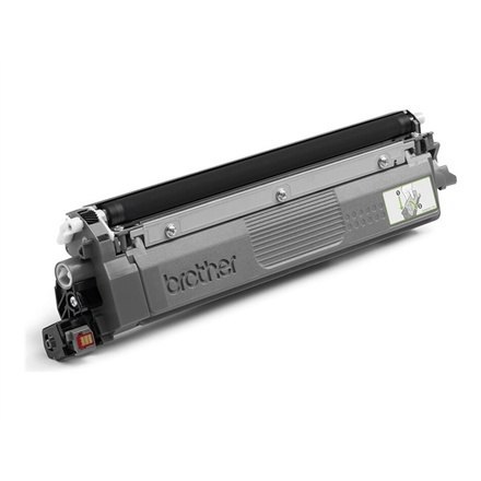Brother | TN-248BK | Czarny | Kaseta z tonerem | 1000 stron Brother | TN-248BK | Czarny | Kaseta z tonerem | 1000 stron