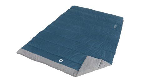 Outwell | Kołdra | 200 x 135 cm Outwell | Kołdra | 200 x 135 cm