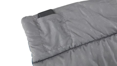 Outwell | Kołdra | 200 x 135 cm Outwell | Kołdra | 200 x 135 cm