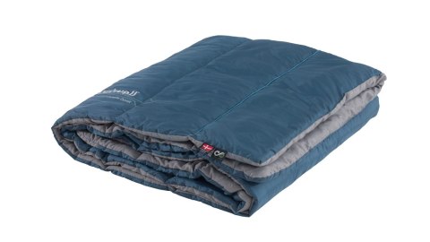 Outwell | Kołdra | 200 x 135 cm Outwell | Kołdra | 200 x 135 cm