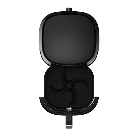 Philips | Airfryer XL | HD9270/70 | Moc 2000 W | Pojemność 6,2 L | Technologia Rapid Air | Czarny Philips | Airfryer XL | HD9270/70 | Moc 2000 W | Pojemność 6,2 L | Technologia Rapid Air | Czarny