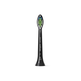 Philips Główki szczoteczki do zębów HX6068/13 Sonicare W2 Optimal White Heads, Dla dorosłych, Liczba główek szczoteczki w zestaw