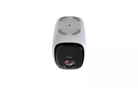 Philips NPX130 | HD ready (1280x720) | 120 ANSI lumens | 500:1 | White | Wi-Fi Philips NPX130 | HD ready (1280x720) | 120 ANSI lumens | 500:1 | White | Wi-Fi