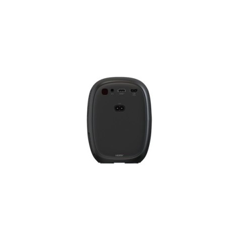 Philips NeoPix 130 | HD ready (1280x720) | 120 ANSI lumens | Black | Wi-Fi Philips NeoPix 130 | HD ready (1280x720) | 120 ANSI lumens | Black | Wi-Fi