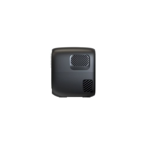 Philips NeoPix 130 | HD ready (1280x720) | 120 ANSI lumens | Black | Wi-Fi Philips NeoPix 130 | HD ready (1280x720) | 120 ANSI lumens | Black | Wi-Fi