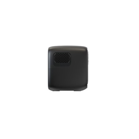 Philips NeoPix 130 | HD ready (1280x720) | 120 ANSI lumens | Black | Wi-Fi Philips NeoPix 130 | HD ready (1280x720) | 120 ANSI lumens | Black | Wi-Fi