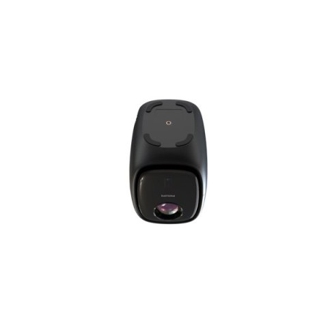 Philips NeoPix 130 | HD ready (1280x720) | 120 ANSI lumens | Black | Wi-Fi Philips NeoPix 130 | HD ready (1280x720) | 120 ANSI lumens | Black | Wi-Fi