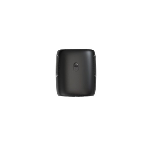 Philips NeoPix 130 | HD ready (1280x720) | 120 ANSI lumens | Black | Wi-Fi Philips NeoPix 130 | HD ready (1280x720) | 120 ANSI lumens | Black | Wi-Fi