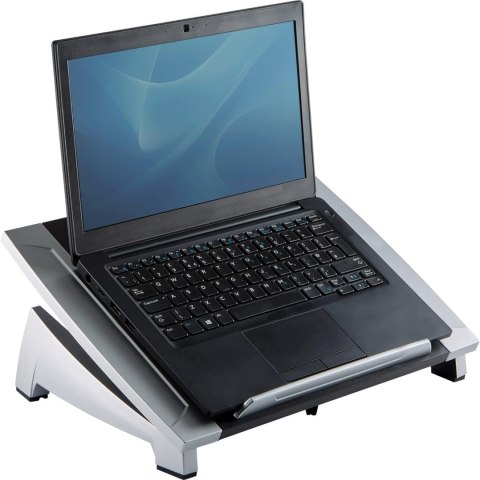 Podstawka pod laptopa Fellowes Office Suites Podstawka pod laptopa Fellowes Office Suites
