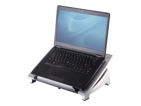 Podstawka pod laptopa Fellowes Office Suites Podstawka pod laptopa Fellowes Office Suites