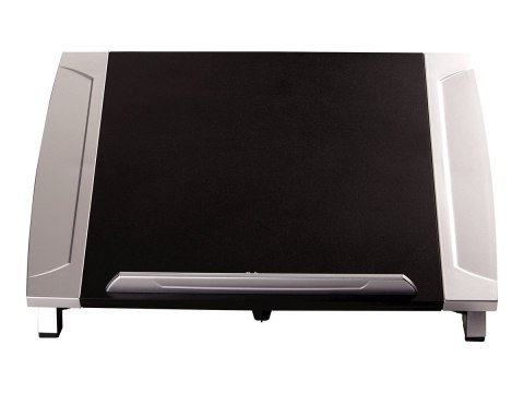 Podstawka pod laptopa Fellowes Office Suites Podstawka pod laptopa Fellowes Office Suites