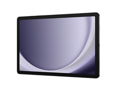 Samsung | Galaxy Tab A9+ | 11 " | Grafitowy | TFT LCD | 1200 x 1920 pikseli | Qualcomm SM6375 | Snapdragon 695 5G (6 nm) | 4 GB Samsung | Galaxy Tab A9+ | 11 " | Grafitowy | TFT LCD | 1200 x 1920 pikseli | Qualcomm SM6375 | Snapdragon 695 5G (6 nm) | 4 GB