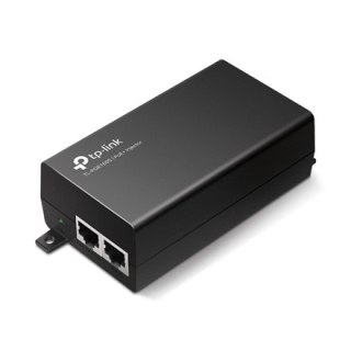 TP-Link TL-POE160S - Rozgałęźnik PoE - 30 W | PoE+