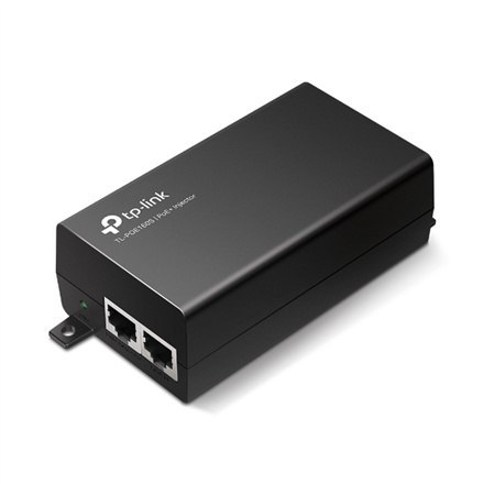 TP-Link TL-POE160S - Rozgałęźnik PoE - 30 W | PoE+ TP-Link TL-POE160S - Rozgałęźnik PoE - 30 W | PoE+