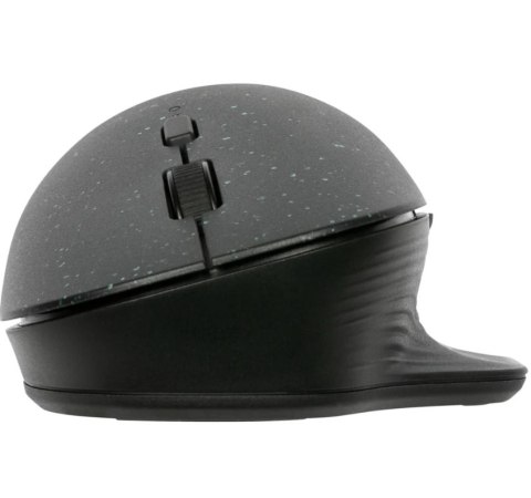 Targus ErgoFlip EcoSmart Mouse Targus Targus ErgoFlip EcoSmart Mouse Targus