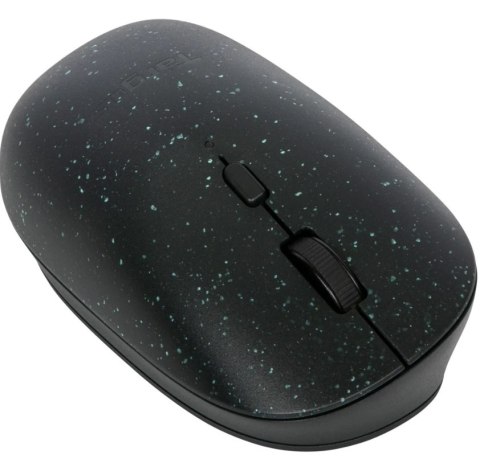 Targus ErgoFlip EcoSmart Mouse Targus Targus ErgoFlip EcoSmart Mouse Targus