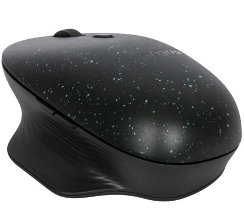 Targus ErgoFlip EcoSmart Mouse Targus Targus ErgoFlip EcoSmart Mouse Targus