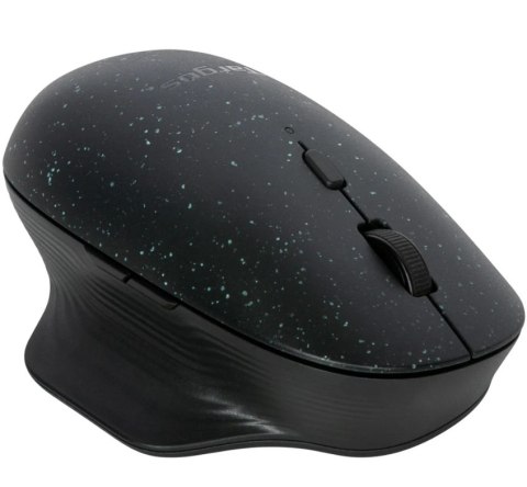 Targus ErgoFlip EcoSmart Mouse Targus Targus ErgoFlip EcoSmart Mouse Targus