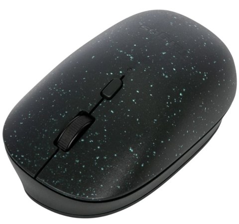 Targus ErgoFlip EcoSmart Mouse Targus Targus ErgoFlip EcoSmart Mouse Targus