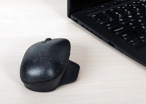 Targus ErgoFlip EcoSmart Mouse Targus Targus ErgoFlip EcoSmart Mouse Targus