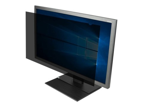 Targus Privacy Screen 22"W (16:10) Targus Privacy Screen 22"W (16:10)