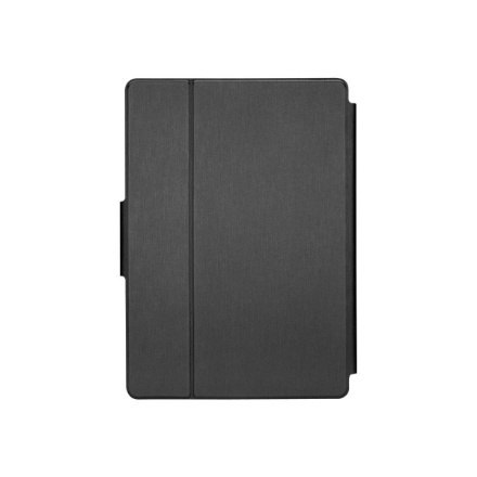 Targus SafeFit 9-10.5" Rotating Case, Black Targus SafeFit 9-10.5" Rotating Case, Black
