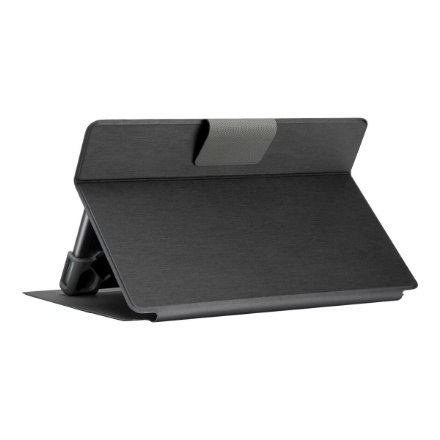 Targus SafeFit 9-10.5" Rotating Case, Black Targus SafeFit 9-10.5" Rotating Case, Black
