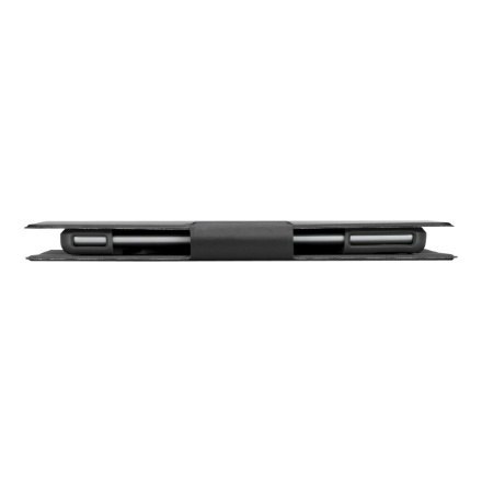 Targus SafeFit 9-10.5" Rotating Case, Black Targus SafeFit 9-10.5" Rotating Case, Black