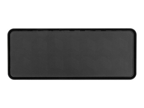 Targus USB-C Universal Quad 4K (QV4K) Docking Station with 100W Power Delivery Targus Targus USB-C Universal Quad 4K (QV4K) Docking Station with 100W Power Delivery Targus