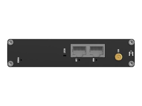 Teltonika RUT140 Ethernet Router (RUT140000000) Teltonika RUT140 Ethernet Router (RUT140000000)