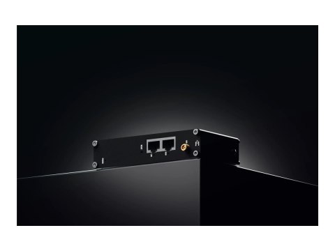 Teltonika RUT140 Ethernet Router (RUT140000000) Teltonika RUT140 Ethernet Router (RUT140000000)
