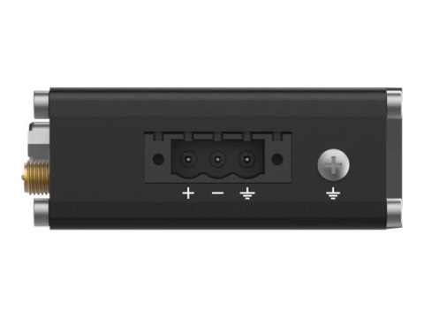 Teltonika RUT142 Ethernet Router with RS232 (RUT142000000) Teltonika RUT142 Ethernet Router with RS232 (RUT142000000)