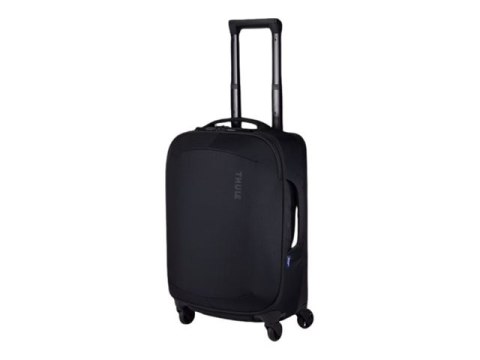 Thule Subterra 2 Carry-on Spinner - Black Thule Subterra 2 Carry-on Spinner - Black