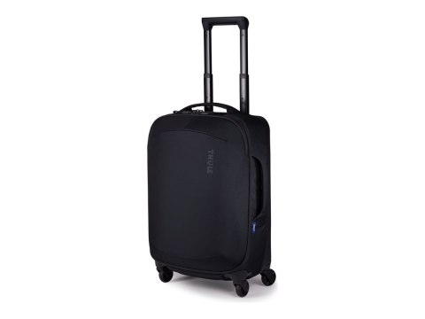 Thule Subterra 2 Carry-on Spinner - Black Thule Subterra 2 Carry-on Spinner - Black