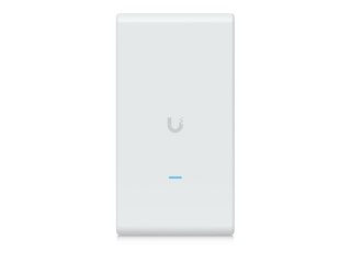 Ubiquiti U6-Mesh-Pro Access Point WiFi 6 AP | Ubiquiti