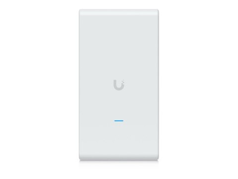Ubiquiti U6-Mesh-Pro Access Point WiFi 6 AP | Ubiquiti Ubiquiti U6-Mesh-Pro Access Point WiFi 6 AP | Ubiquiti