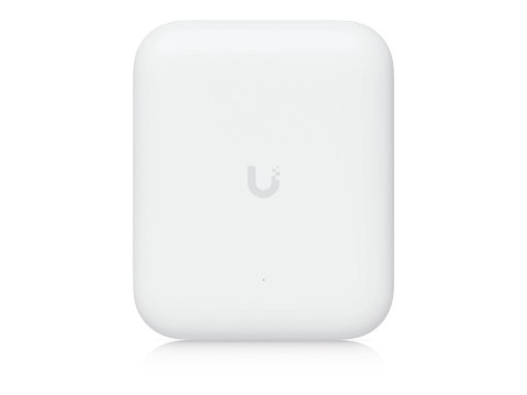 Ubiquiti U7 Outdoor Access Point, White Ubiquiti U7 Outdoor Access Point, White