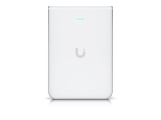 Ubiquiti U7 Pro Wall, White