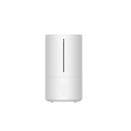 Xiaomi | BHR6026EU | Inteligentny nawilżacz 2 EU | 28 W | Pojemność zbiornika na wodę 4,5 l | Wydajność nawilżania 350 ml/h | Bi Xiaomi | BHR6026EU | Inteligentny nawilżacz 2 EU | 28 W | Pojemność zbiornika na wodę 4,5 l | Wydajność nawilżania 350 ml/h | Bi
