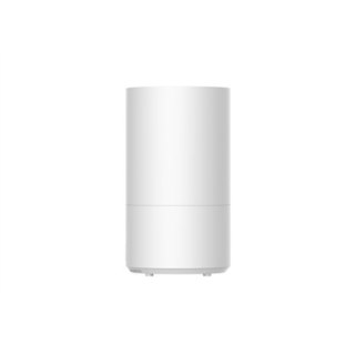 Xiaomi | BHR6026EU | Inteligentny nawilżacz 2 EU | 28 W | Pojemność zbiornika na wodę 4,5 l | Wydajność nawilżania 350 ml/h | Bi