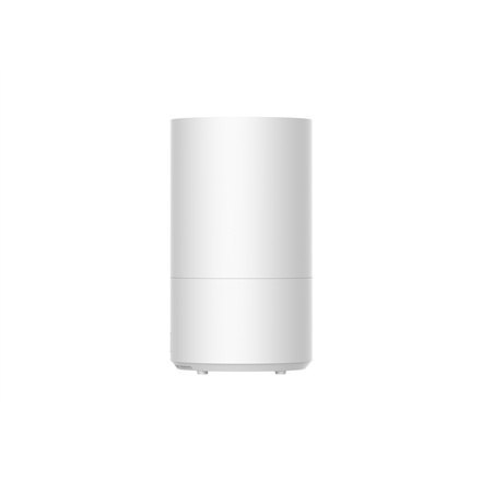 Xiaomi | BHR6026EU | Inteligentny nawilżacz 2 EU | 28 W | Pojemność zbiornika na wodę 4,5 l | Wydajność nawilżania 350 ml/h | Bi Xiaomi | BHR6026EU | Inteligentny nawilżacz 2 EU | 28 W | Pojemność zbiornika na wodę 4,5 l | Wydajność nawilżania 350 ml/h | Bi