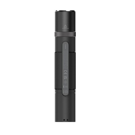 Xiaomi | BHR7004GL | Wielofunkcyjna latarka | 1000 lm Xiaomi | BHR7004GL | Wielofunkcyjna latarka | 1000 lm