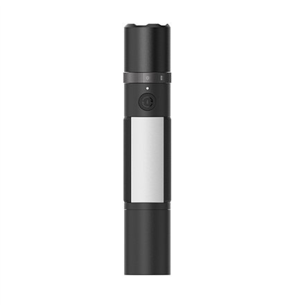 Xiaomi | BHR7004GL | Wielofunkcyjna latarka | 1000 lm Xiaomi | BHR7004GL | Wielofunkcyjna latarka | 1000 lm