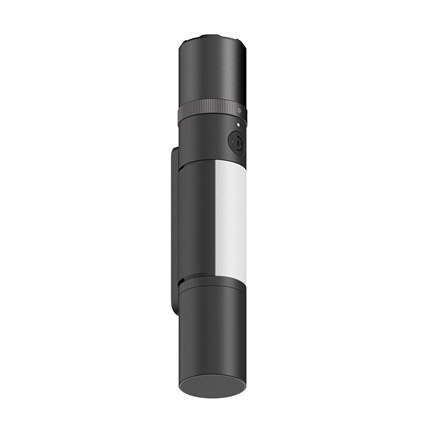 Xiaomi | BHR7004GL | Wielofunkcyjna latarka | 1000 lm Xiaomi | BHR7004GL | Wielofunkcyjna latarka | 1000 lm